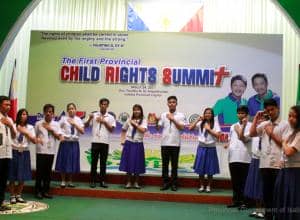 First Child Rights Summit 98.jpg